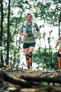 BIB: 
                            <button type="button" onclick="openModal(25829379)" class="btn btn-primary btn-sm float-right btn-popup" data-toggle="modal" data-target=".modal-high-quality">
                        <i class="fas fa-shopping-cart"></i> Add to Cart
                    </button>
                                            <button type="button" onclick="isThisMe(25829379, true)" class="btn btn-success btn-sm float-right btn-popup btn-isme hidden" data-toggle="tooltip" data-placement="bottom" title="นี่คือรูปของคุณใช่ไหม คลิกที่นี่เพื่อเอาเข้าอัลบั้ม">
                        <i class="fas fa-plus"></i> Add to album
                    </button>
                    <button type="button" onclick="isThisMe(25829379, false)" class="btn btn-warning btn-sm float-right btn-popup btn-isnotme hidden">
                        <i class="fas fa-ban"></i> Remove from album
                    </button>